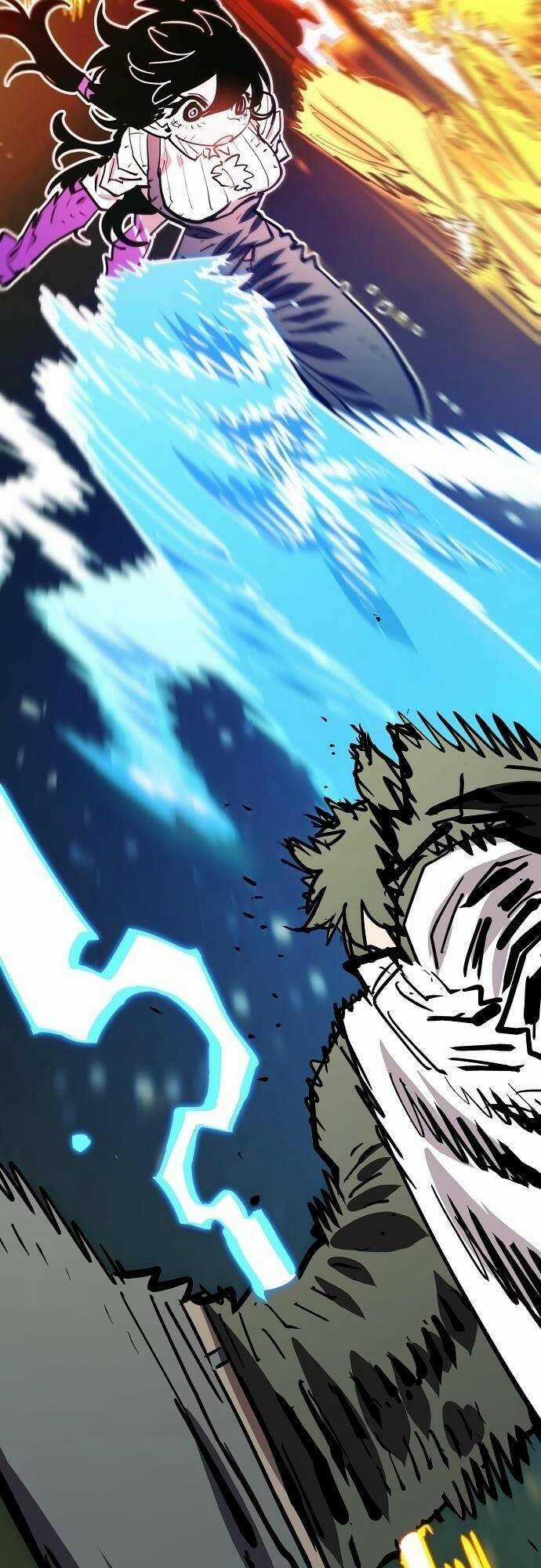 Player - Chương 152 - Trang 32