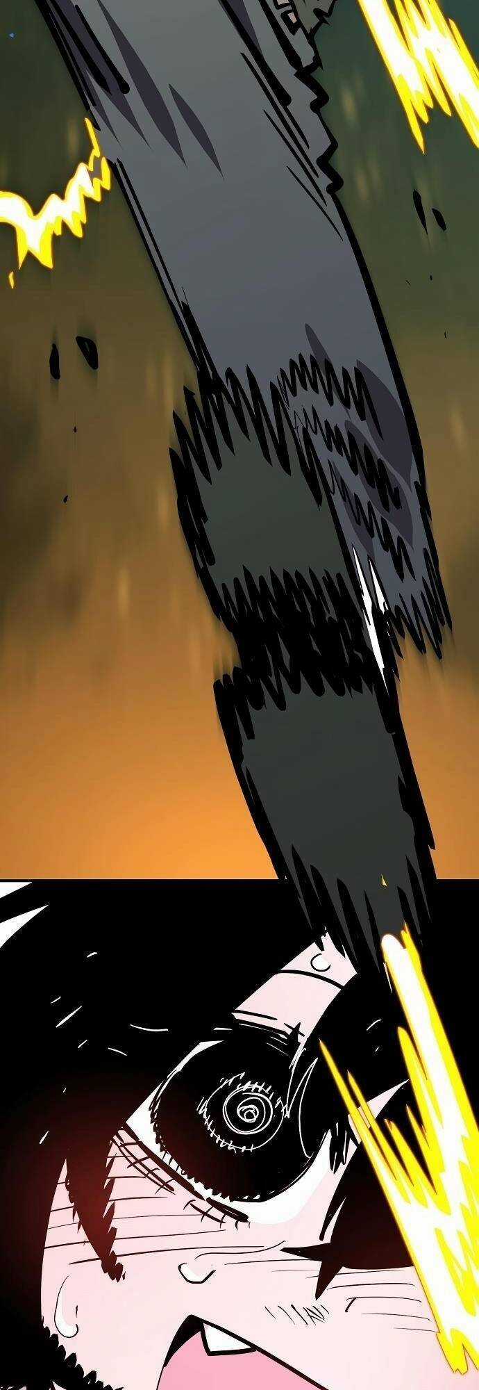 Player - Chương 152 - Trang 33