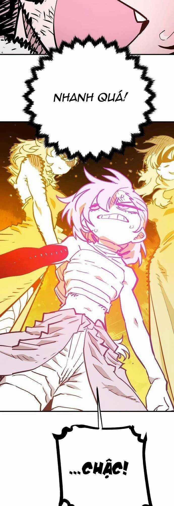 Player - Chương 152 - Trang 34