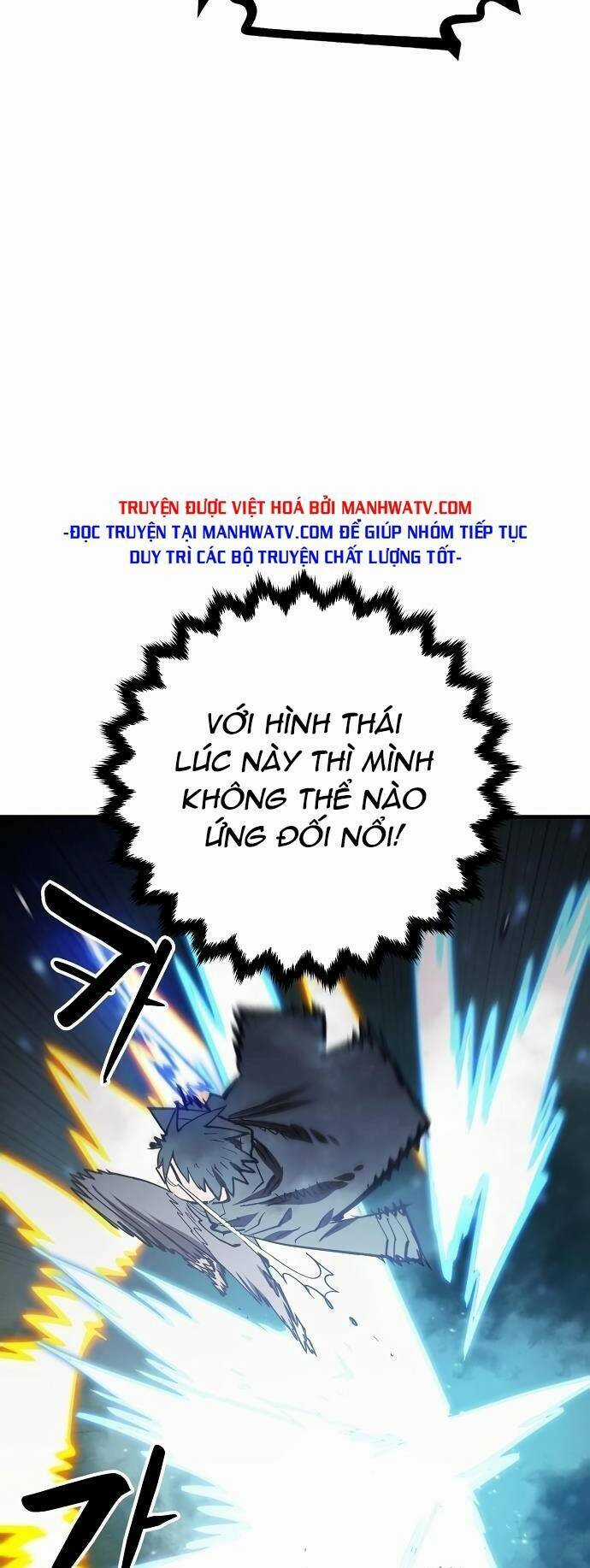 Player - Chương 152 - Trang 35