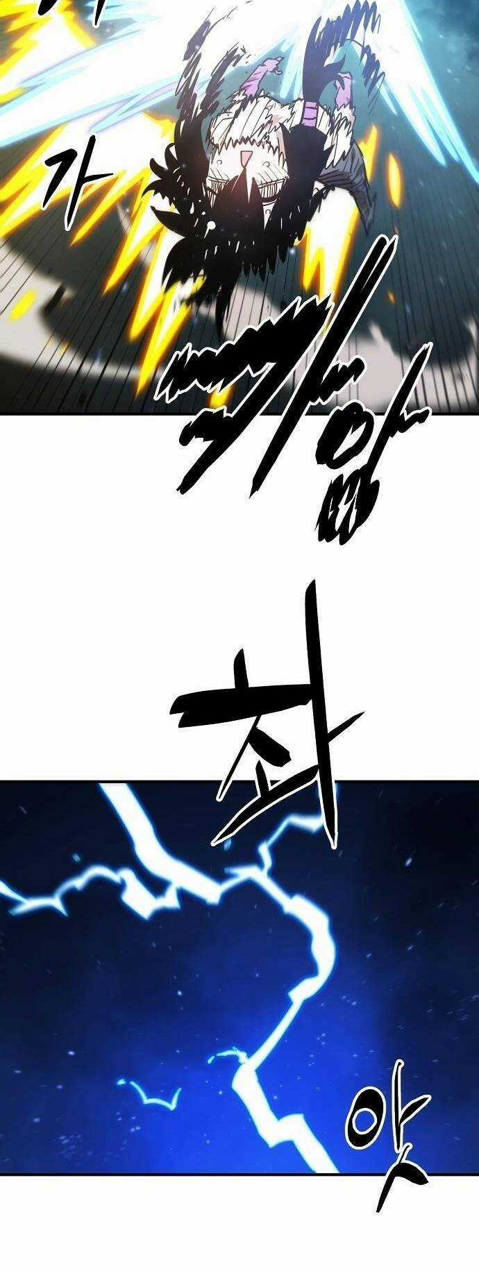 Player - Chương 152 - Trang 36