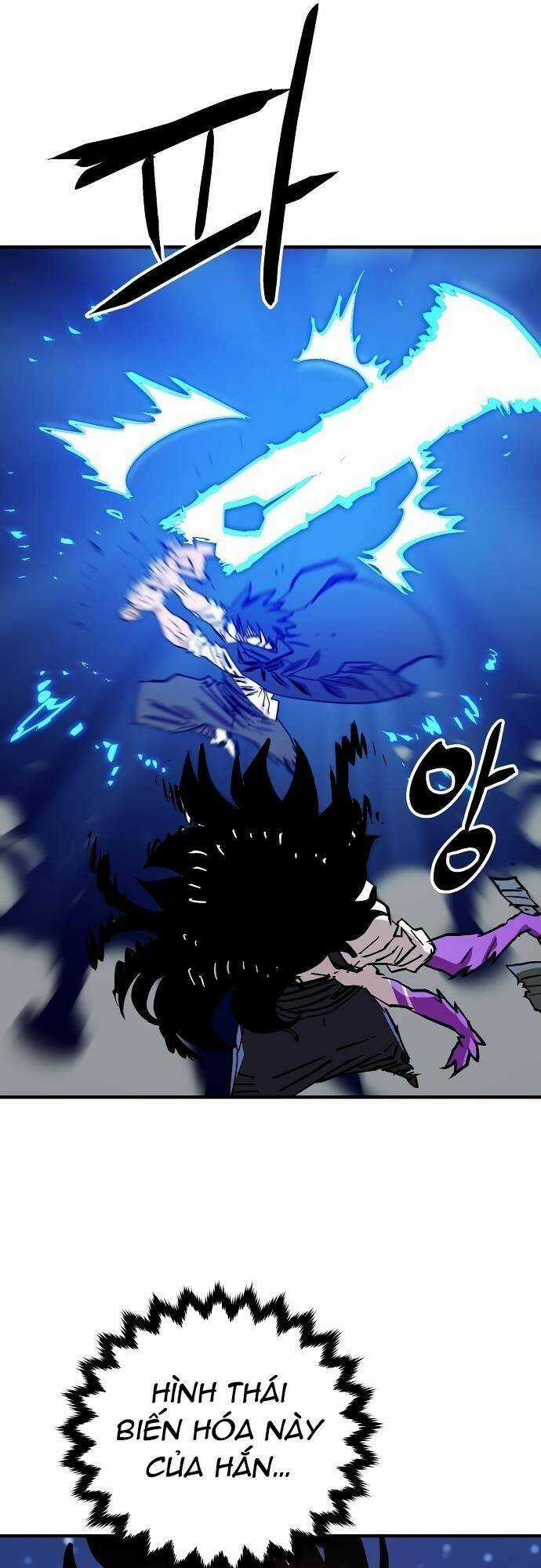 Player - Chương 152 - Trang 37