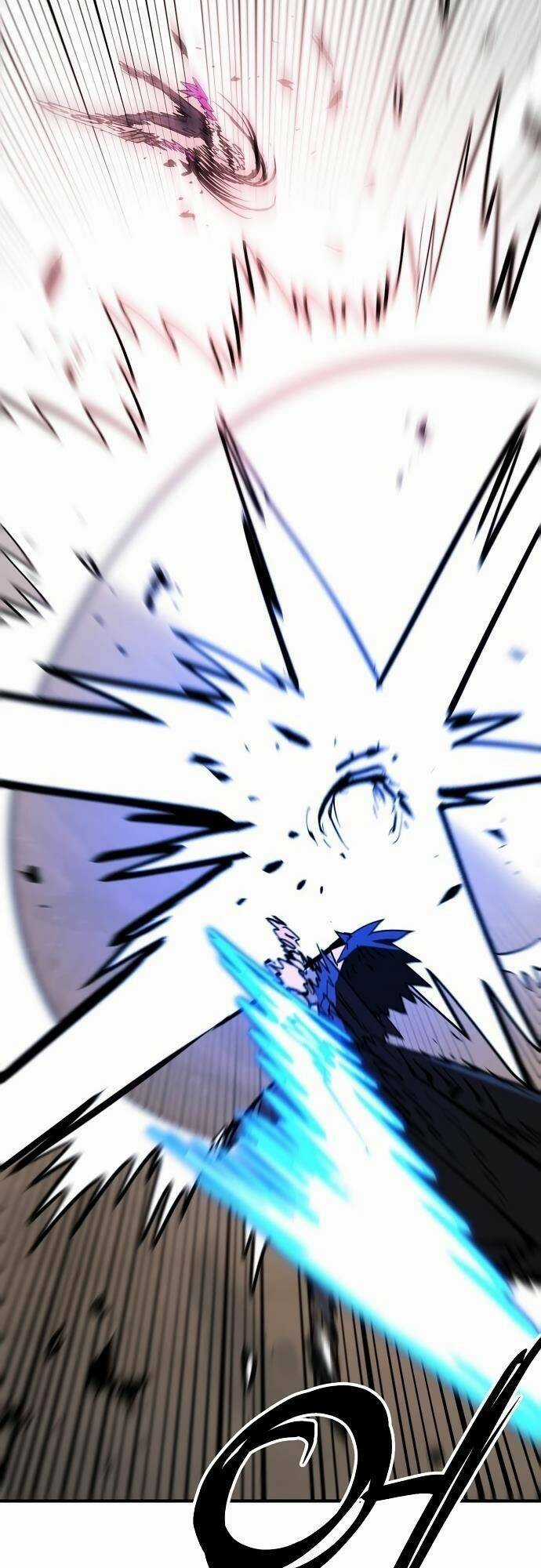 Player - Chương 152 - Trang 39