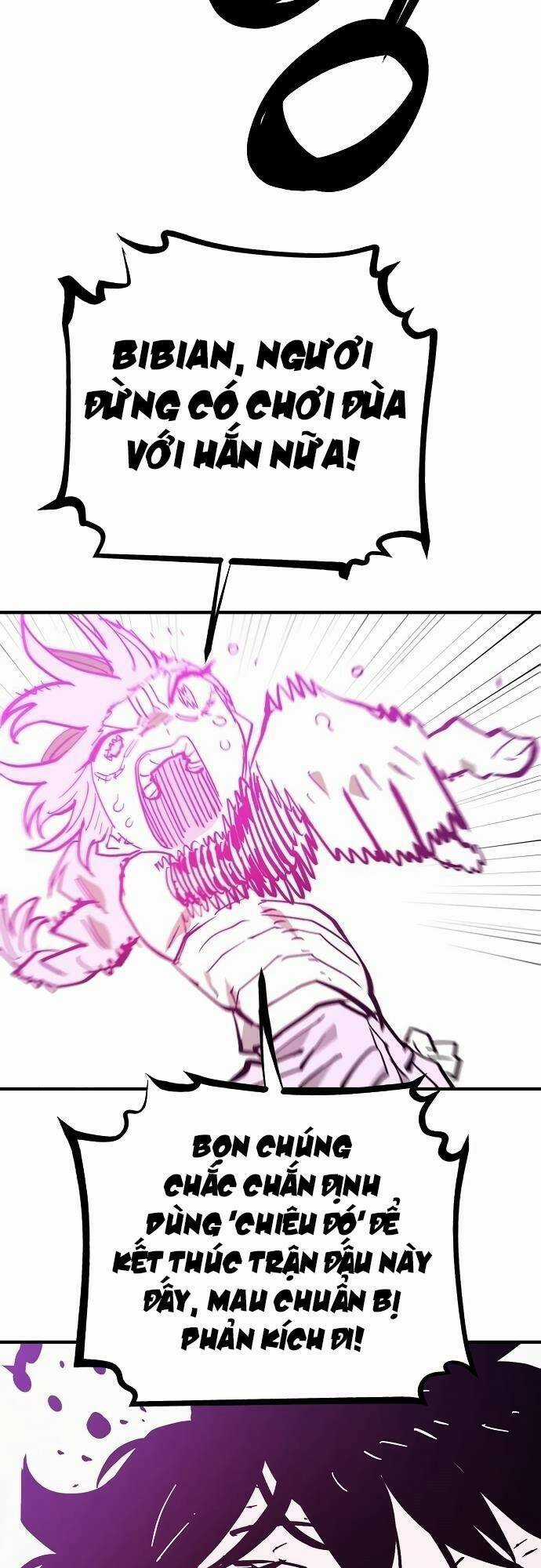 Player - Chương 152 - Trang 40