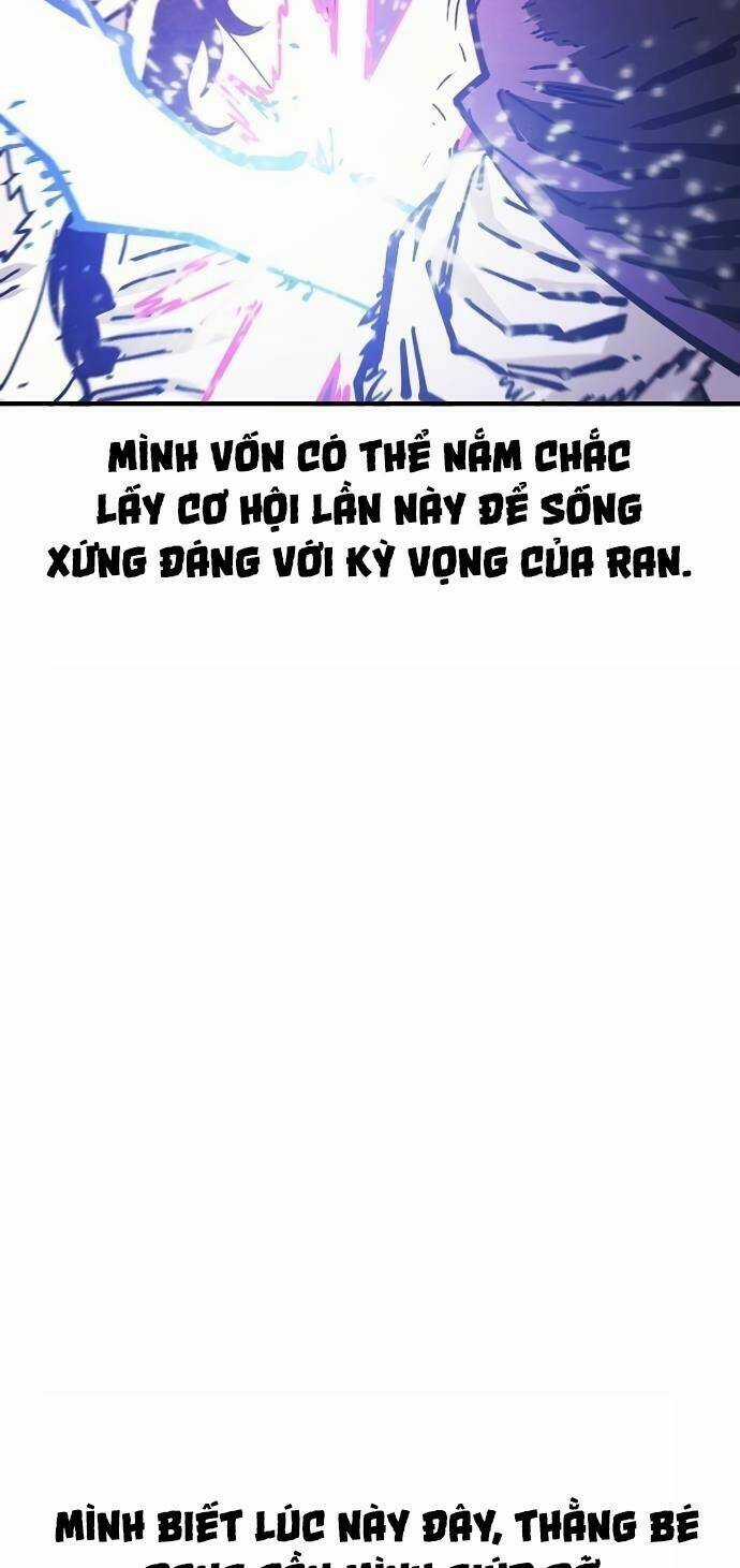 Player - Chương 152 - Trang 5