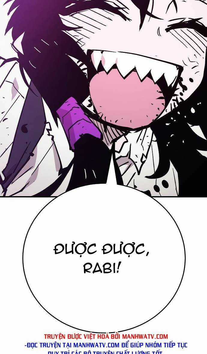 Player - Chương 152 - Trang 41