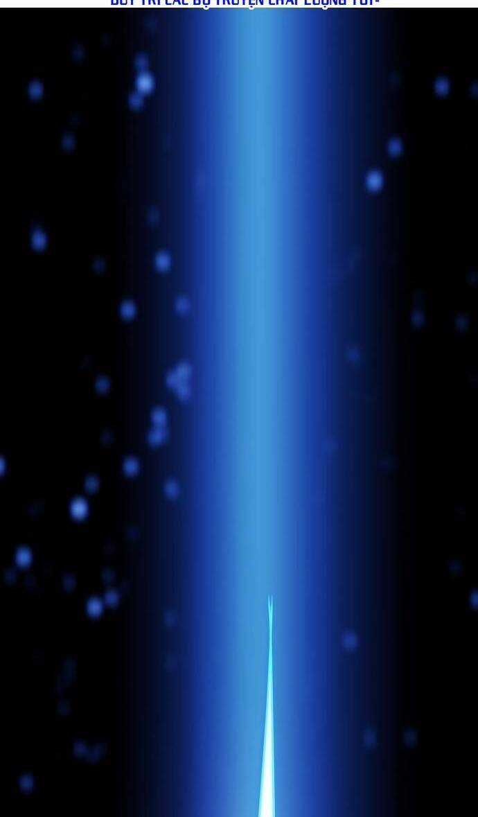 Player - Chương 152 - Trang 42