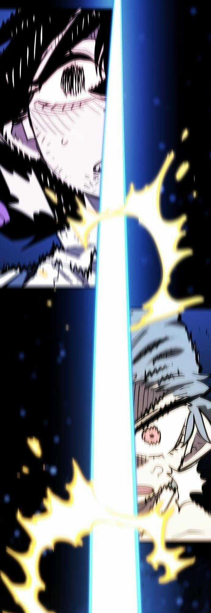 Player - Chương 152 - Trang 43