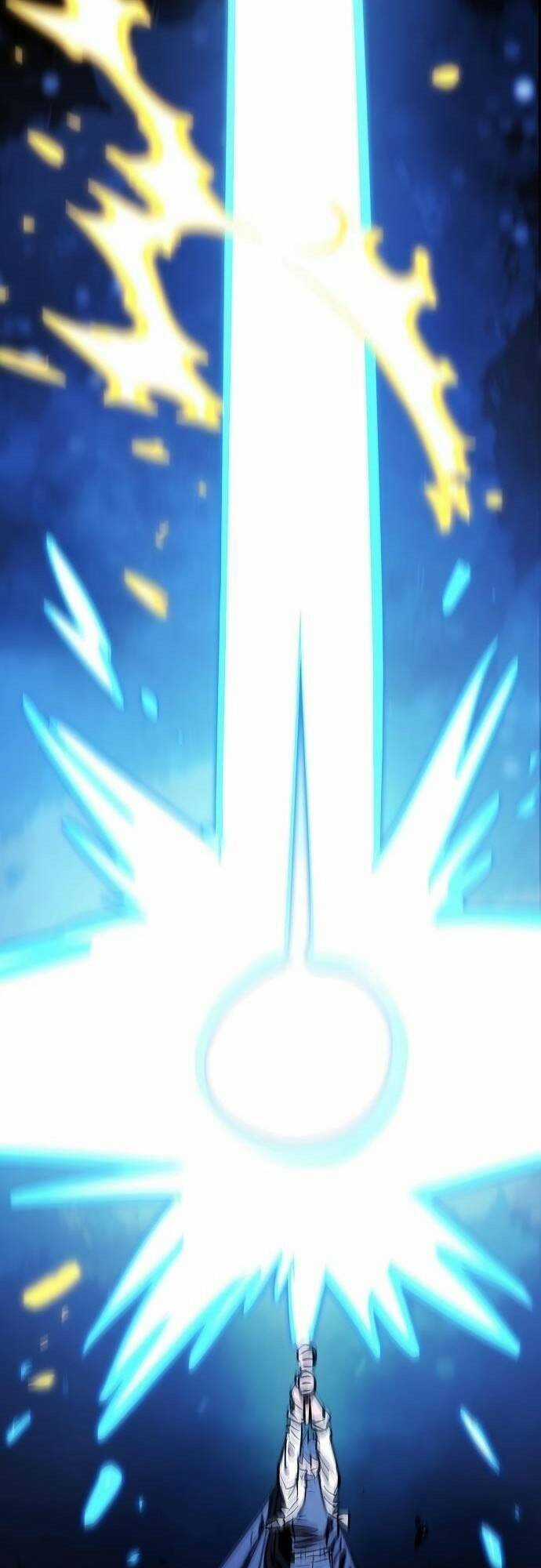 Player - Chương 152 - Trang 44