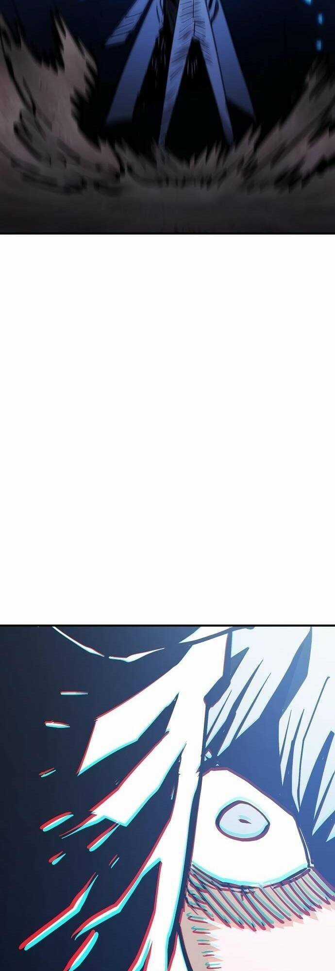 Player - Chương 152 - Trang 45