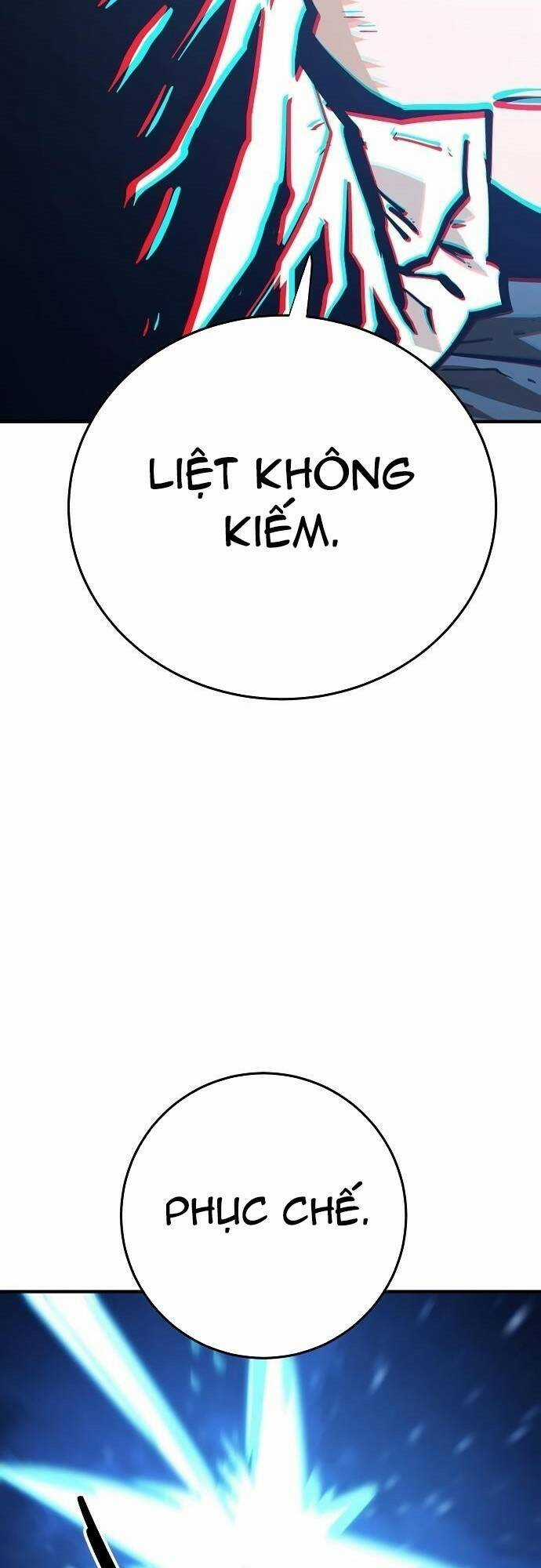Player - Chương 152 - Trang 46