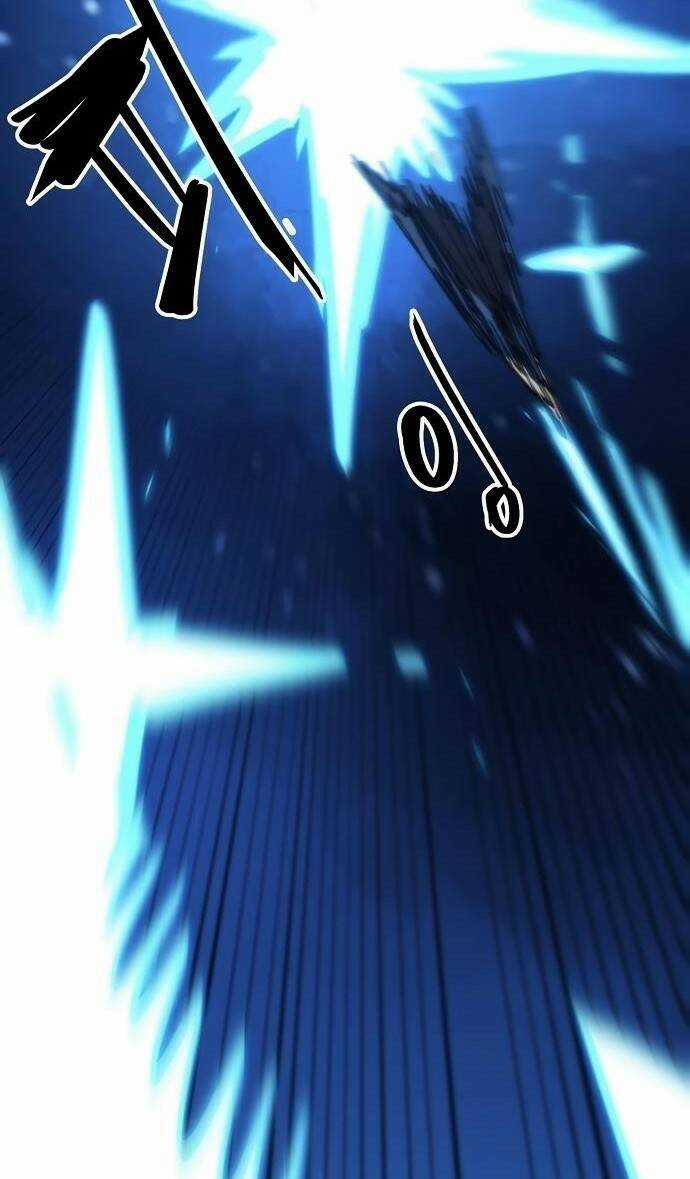 Player - Chương 152 - Trang 47