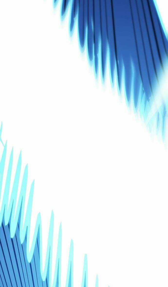 Player - Chương 152 - Trang 48