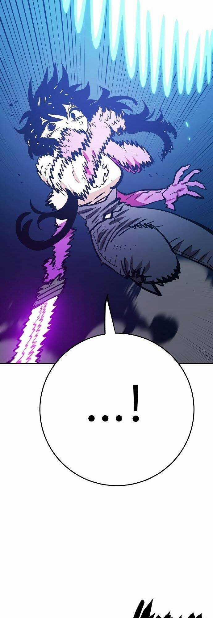 Player - Chương 152 - Trang 49