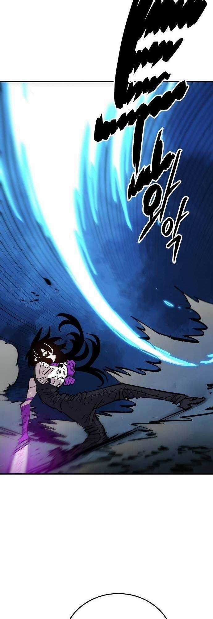 Player - Chương 152 - Trang 50