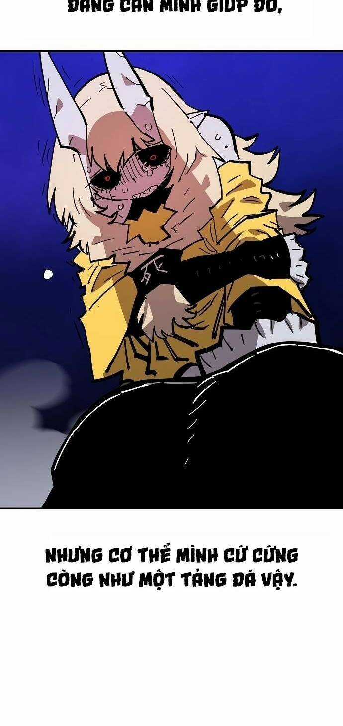 Player - Chương 152 - Trang 6