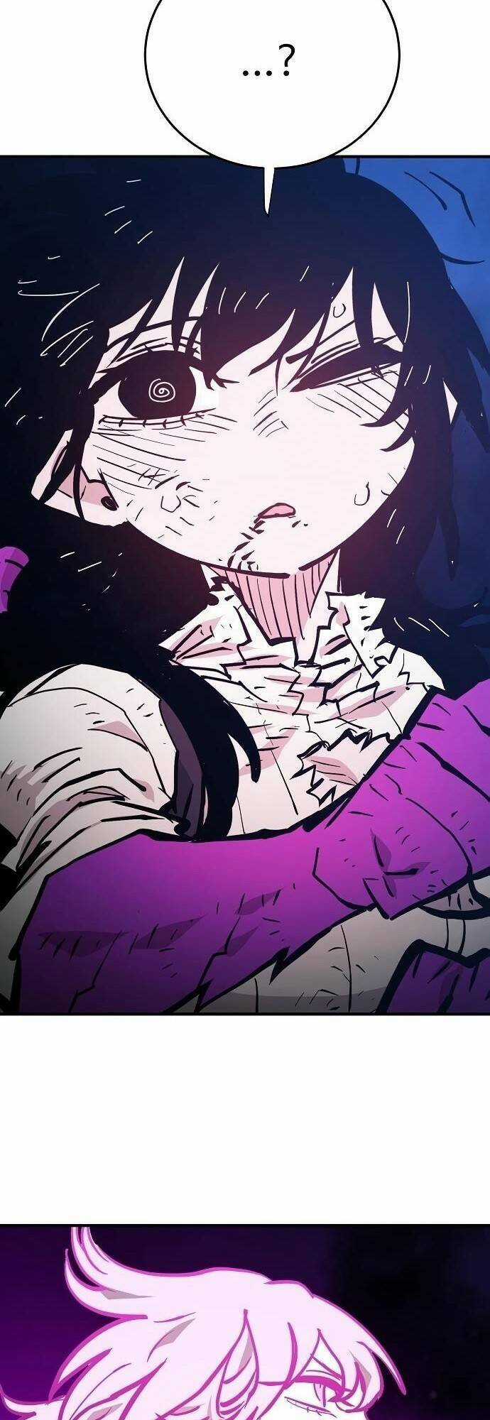 Player - Chương 152 - Trang 51