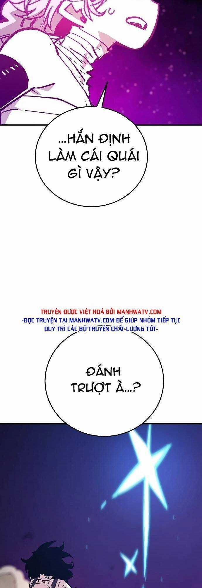 Player - Chương 152 - Trang 52