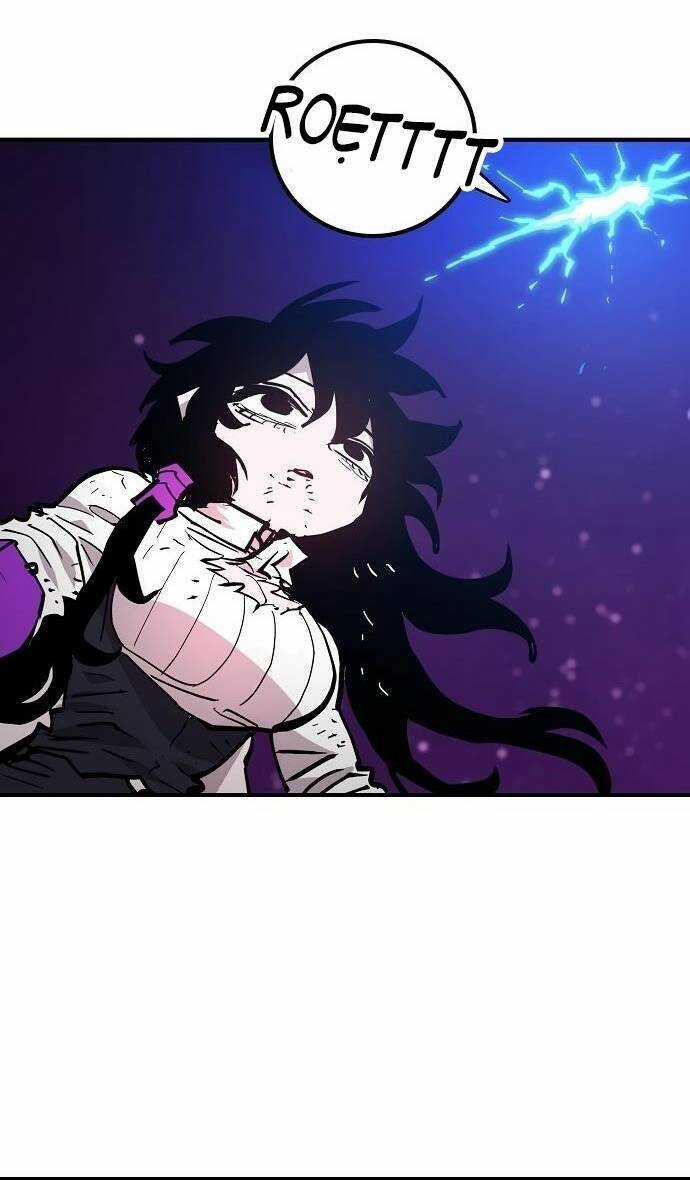 Player - Chương 152 - Trang 54