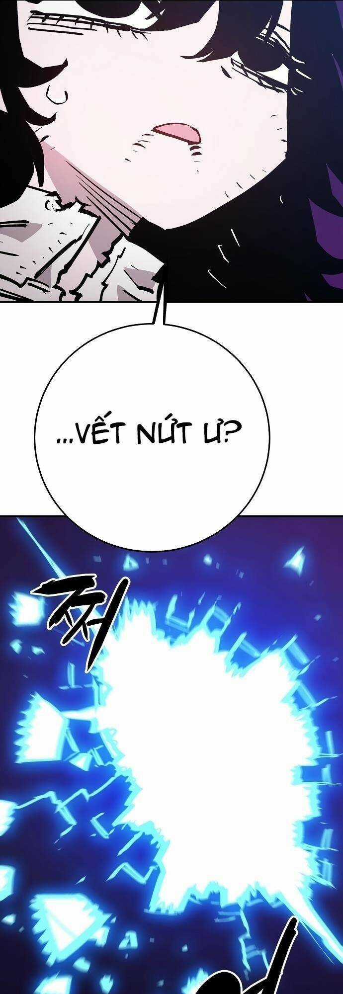 Player - Chương 152 - Trang 55