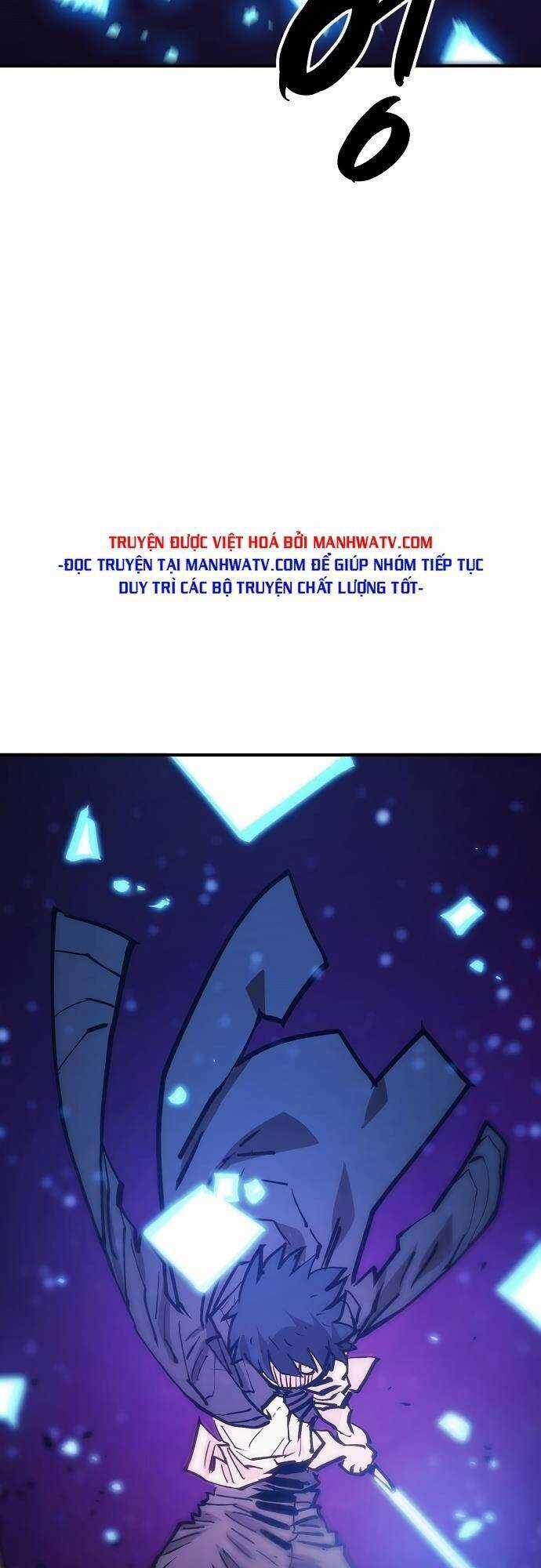 Player - Chương 152 - Trang 56