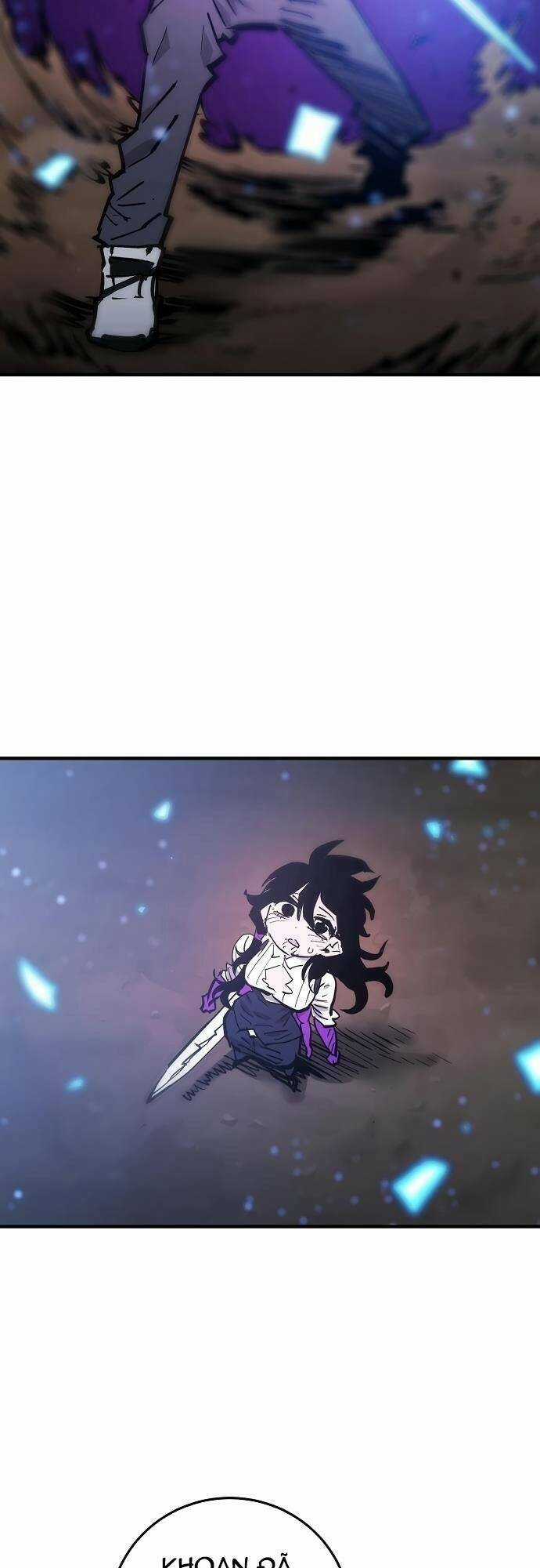 Player - Chương 152 - Trang 57