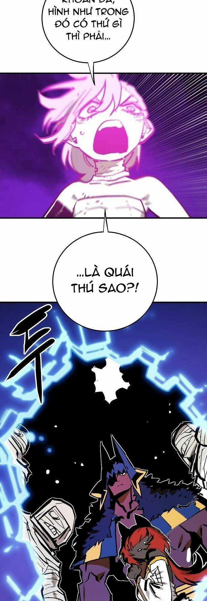 Player - Chương 152 - Trang 58
