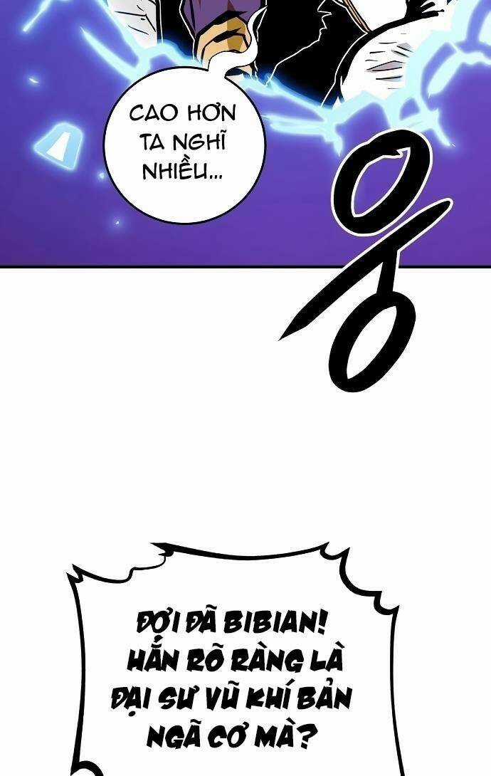 Player - Chương 152 - Trang 59