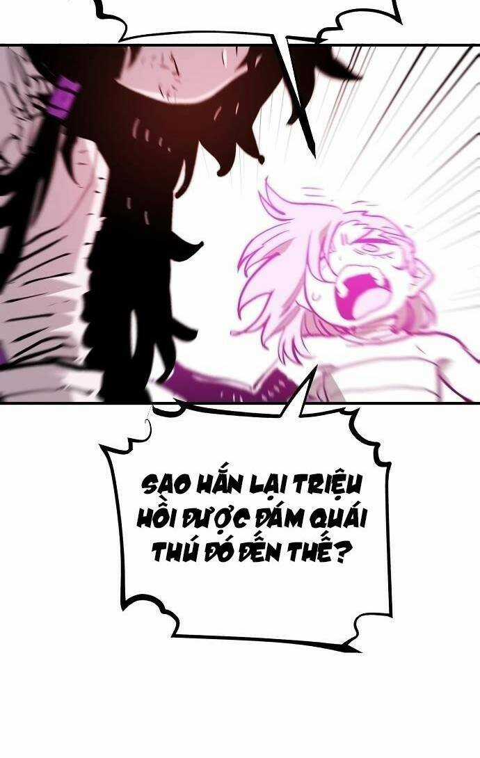 Player - Chương 152 - Trang 60