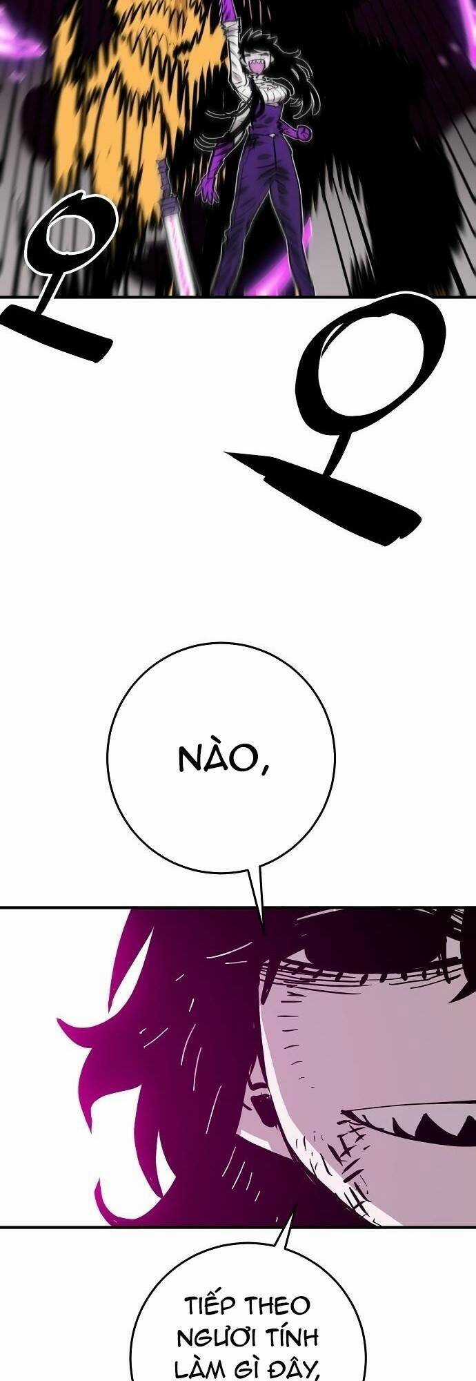 Player - Chương 152 - Trang 63
