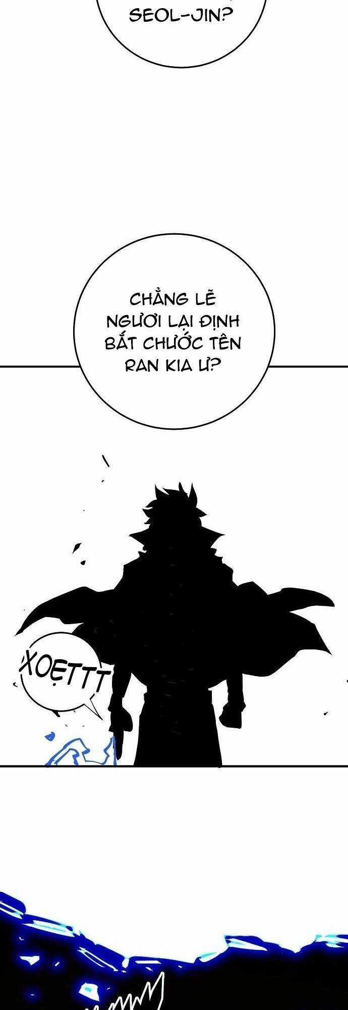 Player - Chương 152 - Trang 64