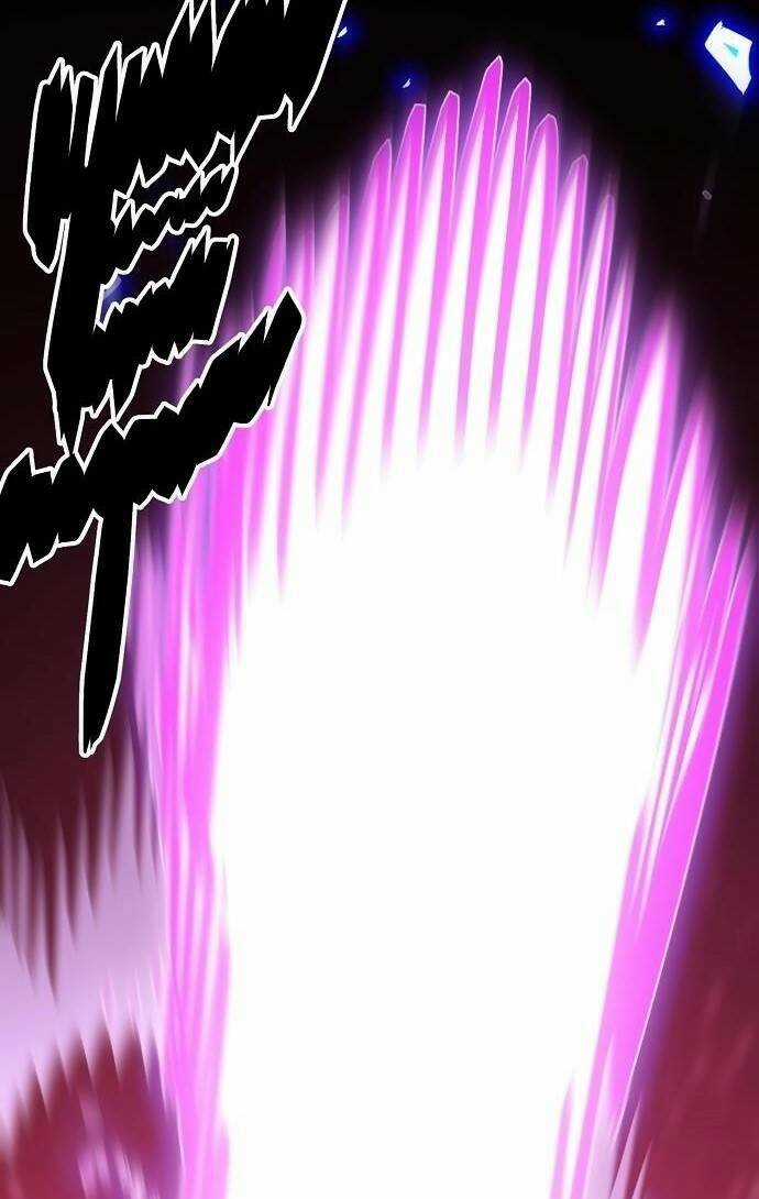 Player - Chương 152 - Trang 65