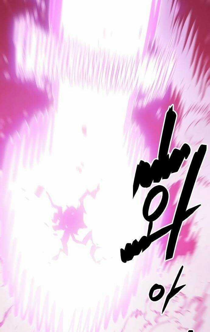 Player - Chương 152 - Trang 66