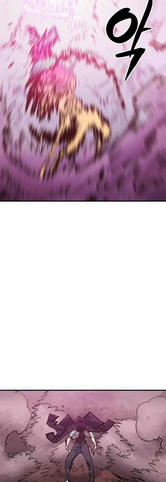 Player - Chương 152 - Trang 67