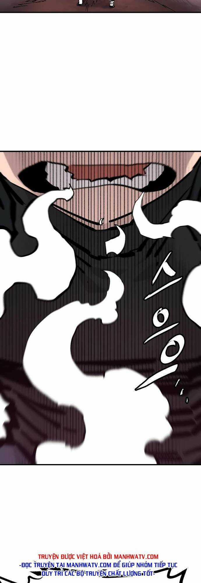 Player - Chương 152 - Trang 68