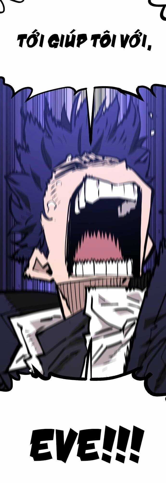 Player - Chương 152 - Trang 69