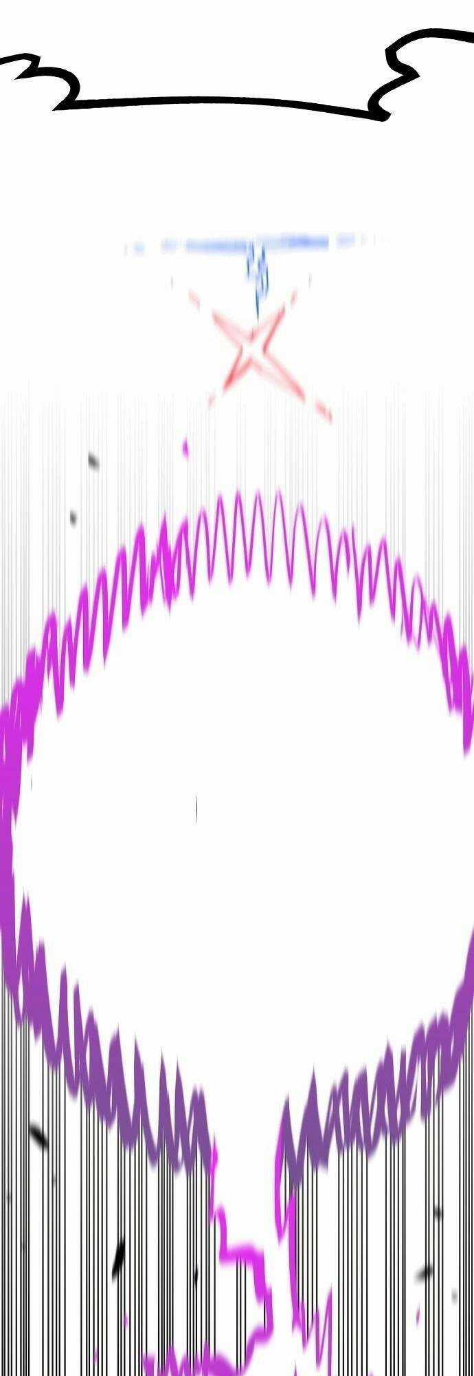 Player - Chương 152 - Trang 70
