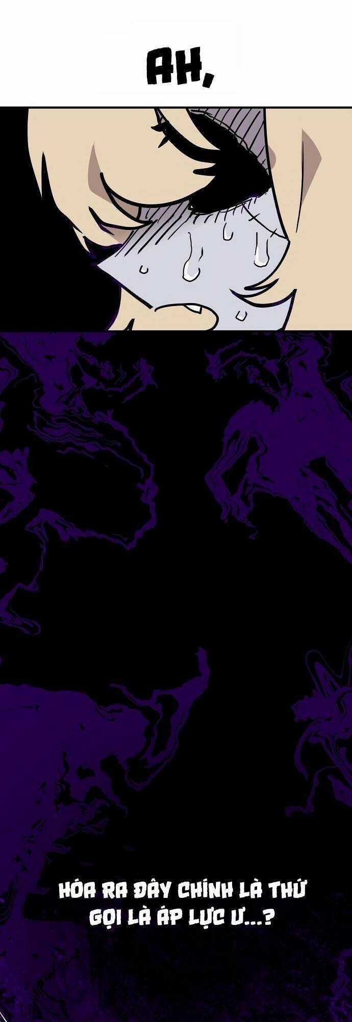 Player - Chương 152 - Trang 8