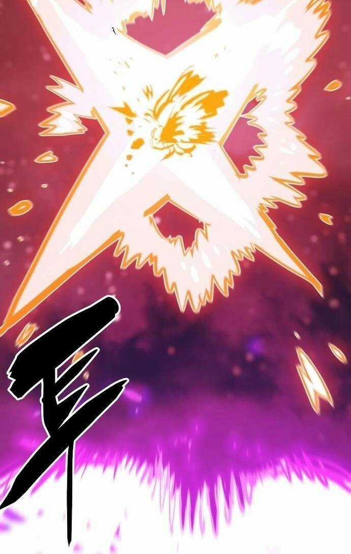 Player - Chương 152 - Trang 72