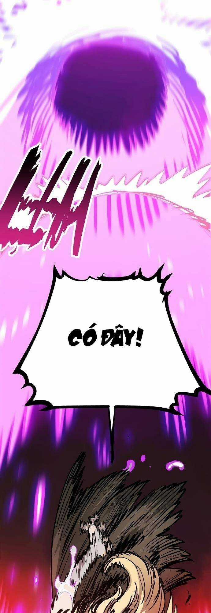 Player - Chương 152 - Trang 73