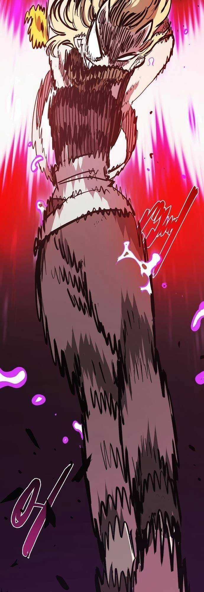 Player - Chương 152 - Trang 74