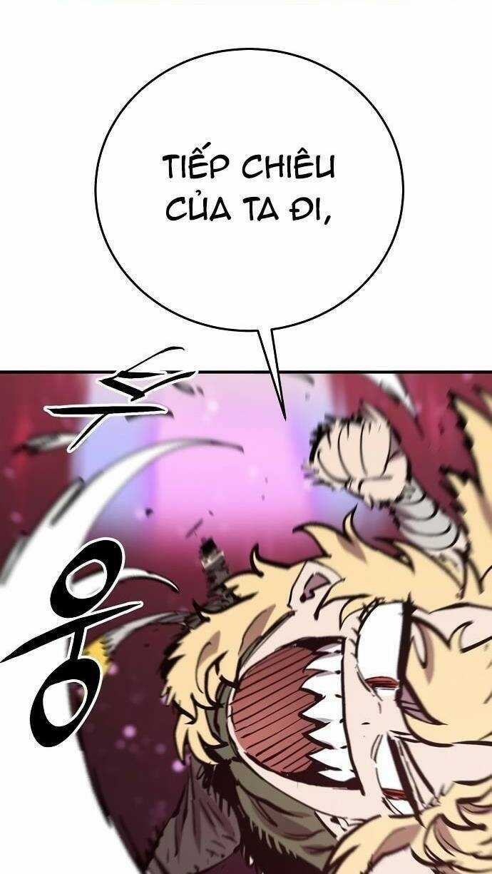 Player - Chương 152 - Trang 76