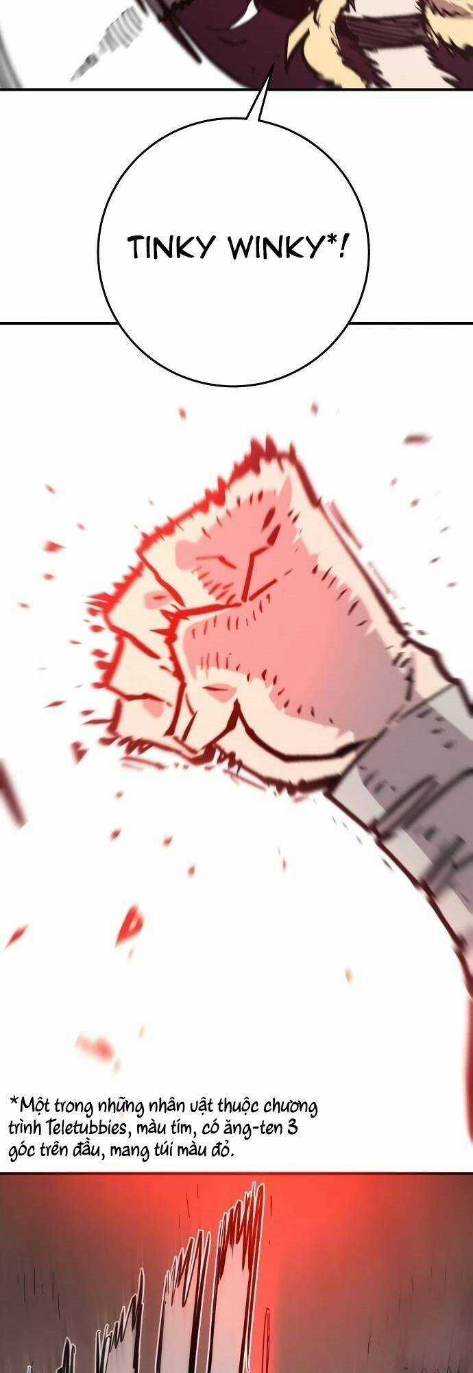 Player - Chương 152 - Trang 77