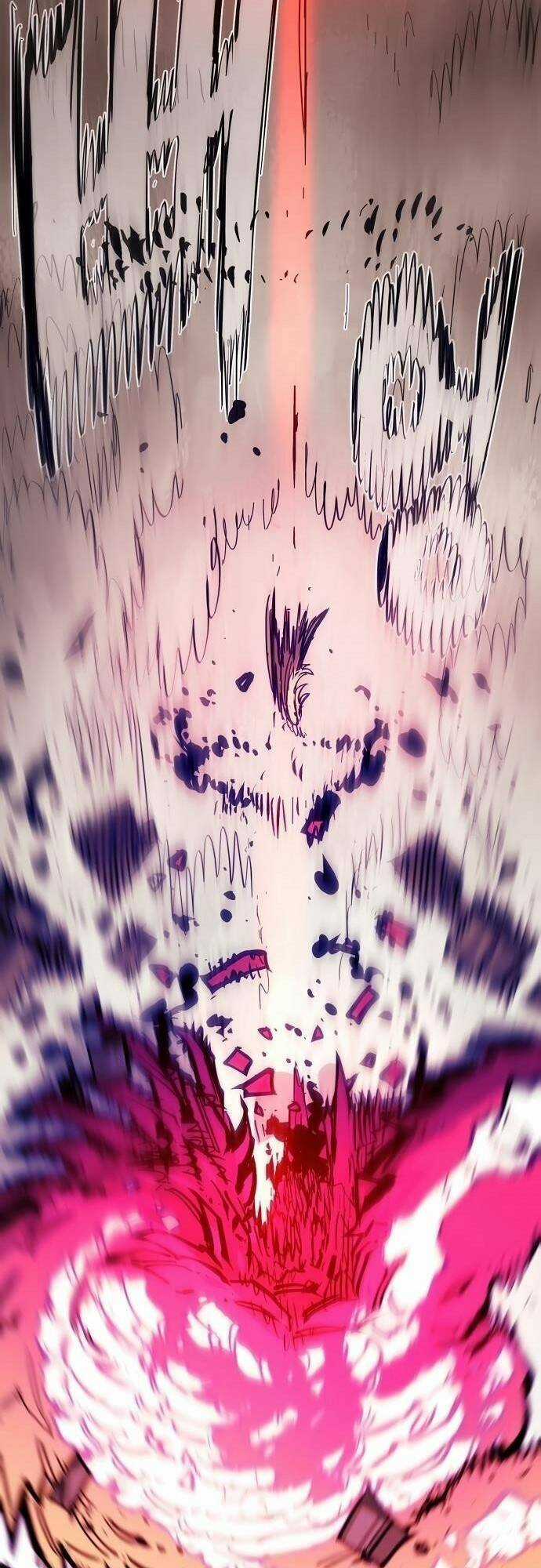 Player - Chương 152 - Trang 78