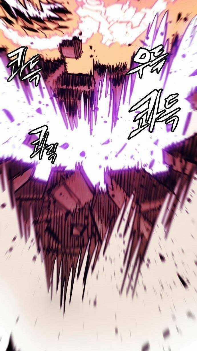 Player - Chương 152 - Trang 79