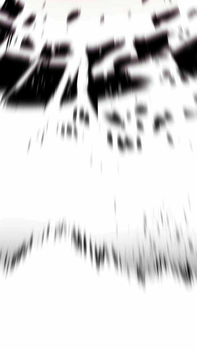 Player - Chương 152 - Trang 80