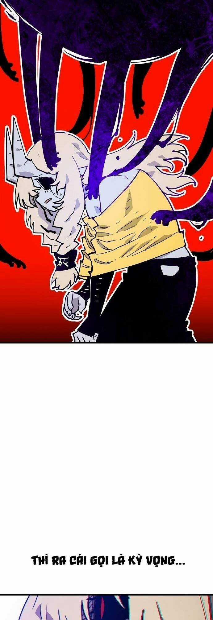 Player - Chương 152 - Trang 9