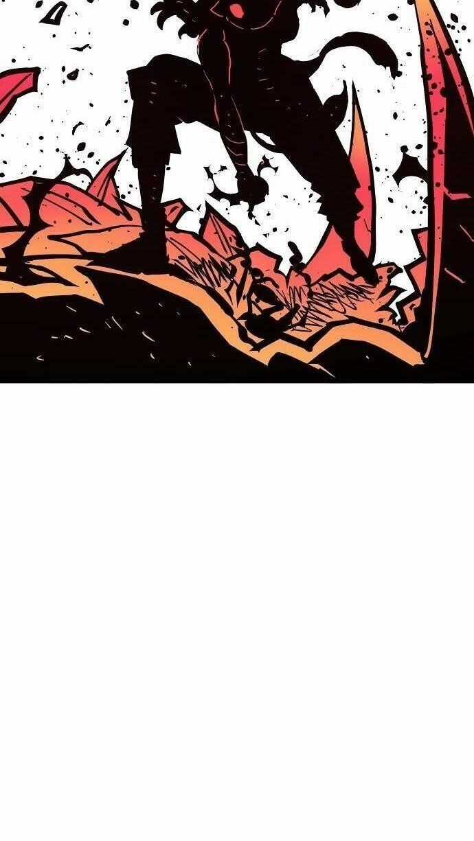 Player - Chương 152 - Trang 83