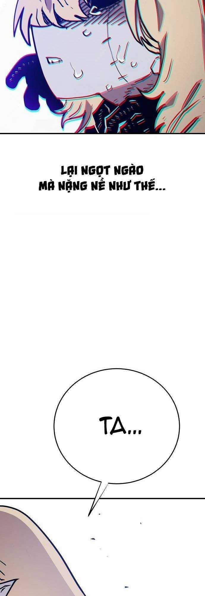 Player - Chương 152 - Trang 10