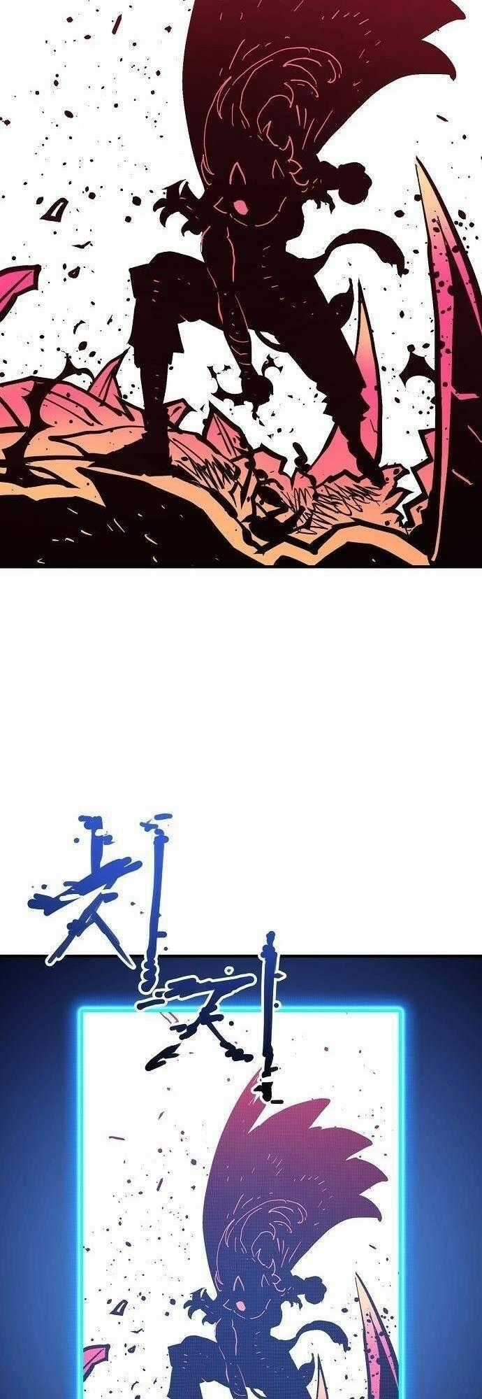 Player - Chương 153 - Trang 2